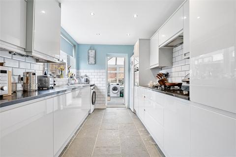 78 Mayfield Road, Nunthorpe, Middlesbrough, TS7 0EE