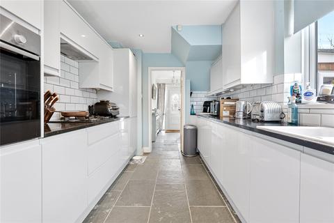 78 Mayfield Road, Nunthorpe, Middlesbrough, TS7 0EE