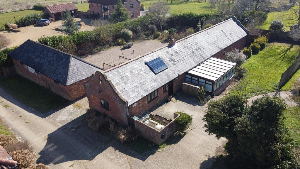 Dji 0832.jpg