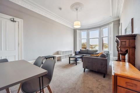4 bedroom flat to rent, Great Western Road, Flat 3/2, St Georges Cross, Glasgow, G4 9AH