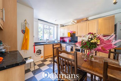 3 bedroom maisonette for sale, St. Columbas Drive, Birmingham B45