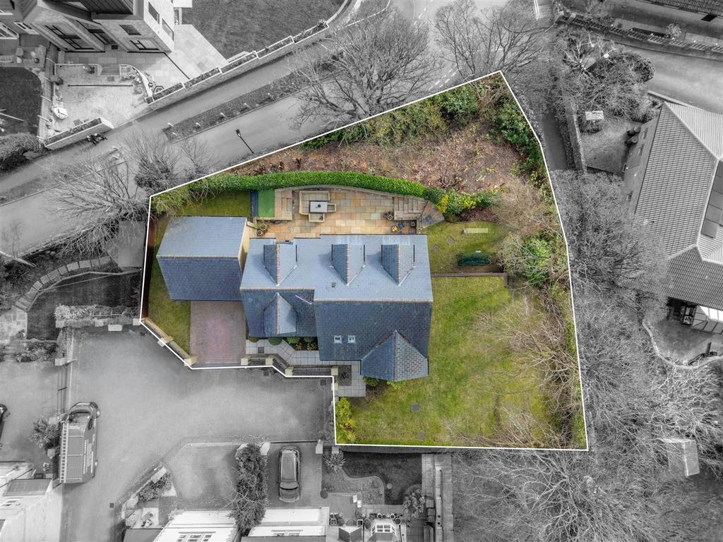 G3w Cr IJs E0 Wv To-8 Vnzz6g.jpg