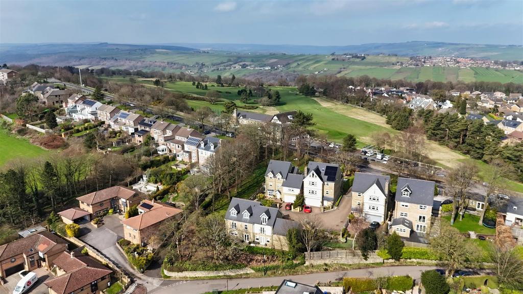 Dji 20250324114316 0518 d.jpg