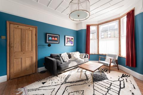 2 bedroom ground floor maisonette for sale, Newport Road, Leyton, London, E10 6PH