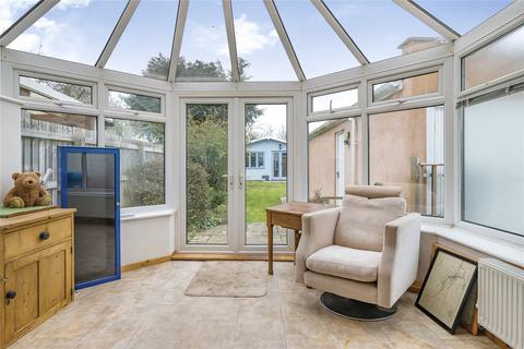 40 Newcourt Road, Topsham, Exeter, EX3 0BT
