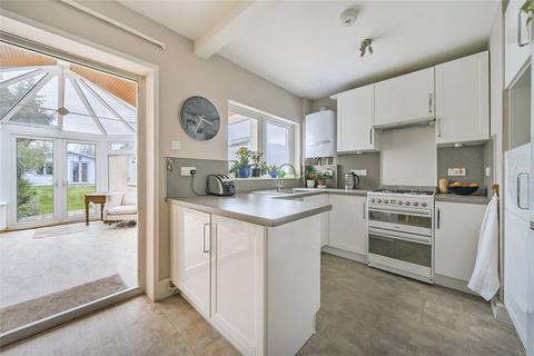 40 Newcourt Road, Topsham, Exeter, EX3 0BT