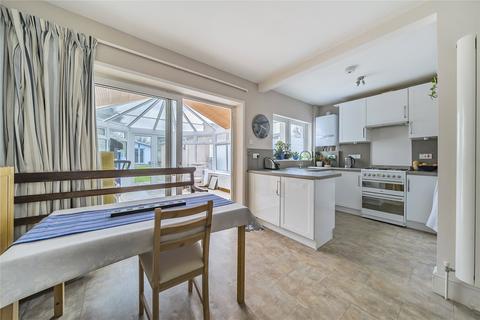 40 Newcourt Road, Topsham, Exeter, EX3 0BT