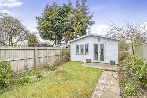 40 Newcourt Road, Topsham, Exeter, EX3 0BT