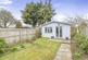 Garden Studio