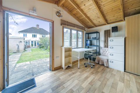 40 Newcourt Road, Topsham, Exeter, EX3 0BT