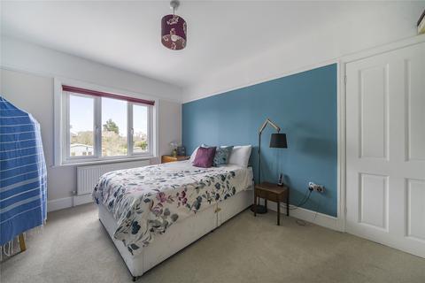 40 Newcourt Road, Topsham, Exeter, EX3 0BT