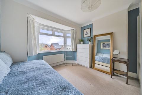 40 Newcourt Road, Topsham, Exeter, EX3 0BT
