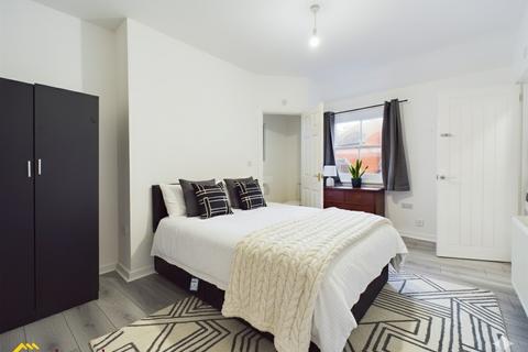 undefined, 6 Horsefair, Banbury OX16
