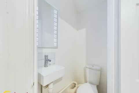 undefined, 6 Horsefair, Banbury OX16