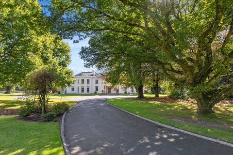 undefined, Lyminster Road, Lyminster, Arundel, West Sussex, BN17