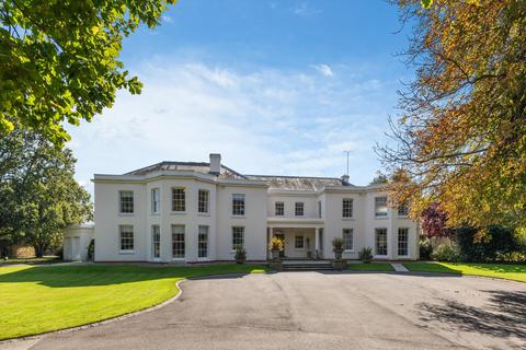 undefined, Lyminster Road, Lyminster, Arundel, West Sussex, BN17