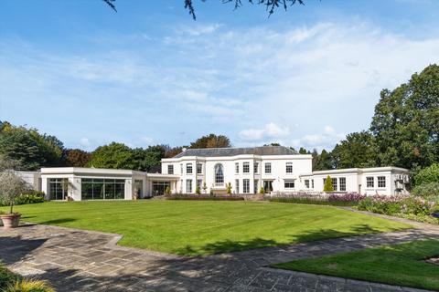 undefined, Lyminster Road, Lyminster, Arundel, West Sussex, BN17