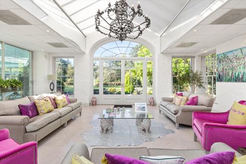 undefined, Lyminster Road, Lyminster, Arundel, West Sussex, BN17