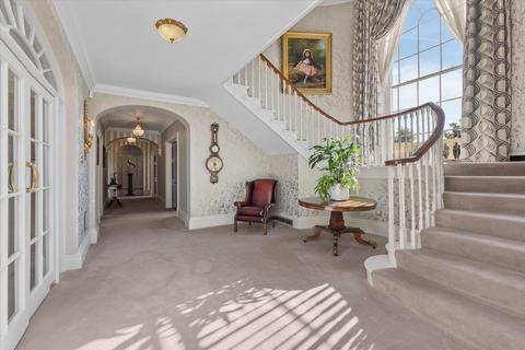 undefined, Lyminster Road, Lyminster, Arundel, West Sussex, BN17