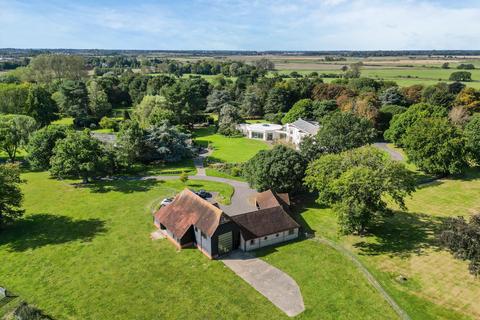undefined, Lyminster Road, Lyminster, Arundel, West Sussex, BN17