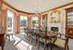 Additional image 14 of Lyminster Road, Lyminster, Arundel, West Sussex, BN17