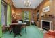 Additional image 15 of Lyminster Road, Lyminster, Arundel, West Sussex, BN17