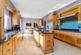 Additional image 16 of Lyminster Road, Lyminster, Arundel, West Sussex, BN17