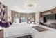 Additional image 19 of Lyminster Road, Lyminster, Arundel, West Sussex, BN17