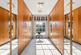 Additional image 20 of Lyminster Road, Lyminster, Arundel, West Sussex, BN17
