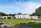 Additional image 3 of Lyminster Road, Lyminster, Arundel, West Sussex, BN17