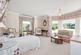 Additional image 22 of Lyminster Road, Lyminster, Arundel, West Sussex, BN17