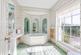 Additional image 23 of Lyminster Road, Lyminster, Arundel, West Sussex, BN17