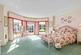 Additional image 24 of Lyminster Road, Lyminster, Arundel, West Sussex, BN17