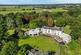 Additional image 26 of Lyminster Road, Lyminster, Arundel, West Sussex, BN17