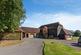 Additional image 27 of Lyminster Road, Lyminster, Arundel, West Sussex, BN17