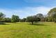 Additional image 31 of Lyminster Road, Lyminster, Arundel, West Sussex, BN17