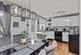 Additional image 34 of Lyminster Road, Lyminster, Arundel, West Sussex, BN17