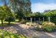 Additional image 35 of Lyminster Road, Lyminster, Arundel, West Sussex, BN17