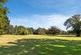 Additional image 36 of Lyminster Road, Lyminster, Arundel, West Sussex, BN17