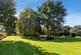 Additional image 38 of Lyminster Road, Lyminster, Arundel, West Sussex, BN17