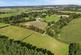 Additional image 44 of Lyminster Road, Lyminster, Arundel, West Sussex, BN17