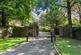Additional image 45 of Lyminster Road, Lyminster, Arundel, West Sussex, BN17