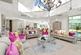 Additional image 7 of Lyminster Road, Lyminster, Arundel, West Sussex, BN17