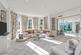 Additional image 10 of Lyminster Road, Lyminster, Arundel, West Sussex, BN17