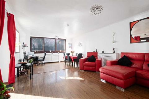 3 bedroom semi-detached villa for sale, Townhill KY12