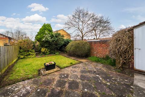 146 Clover Ground, Bristol, BS9 4UN