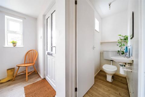 146 Clover Ground, Bristol, BS9 4UN