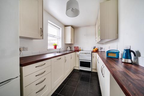 146 Clover Ground, Bristol, BS9 4UN