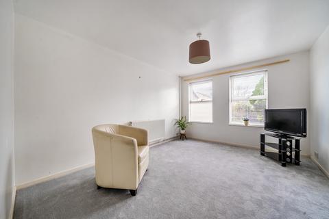 146 Clover Ground, Bristol, BS9 4UN