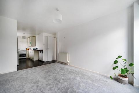 146 Clover Ground, Bristol, BS9 4UN
